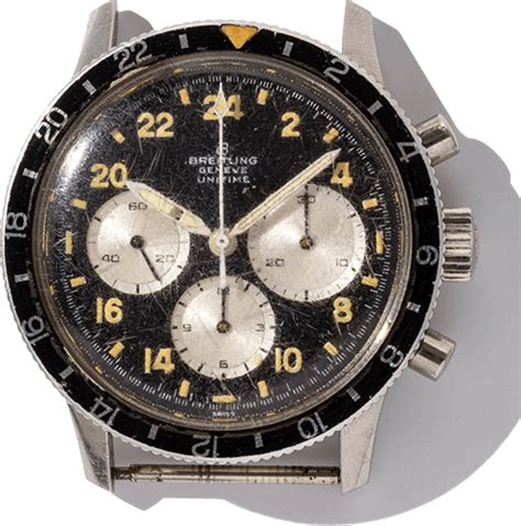 breitling chronomat serial numbers|breitlings serial numbers by year.